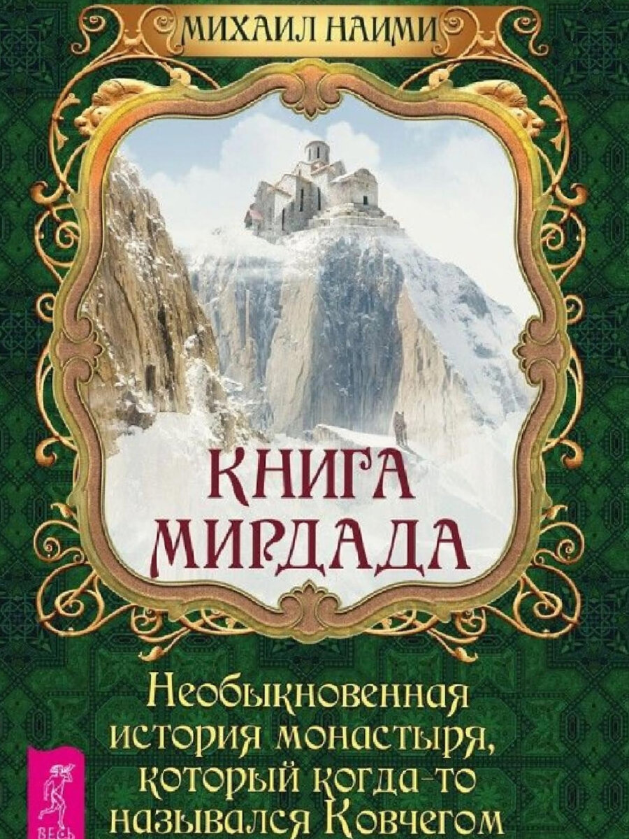 books.google.ru