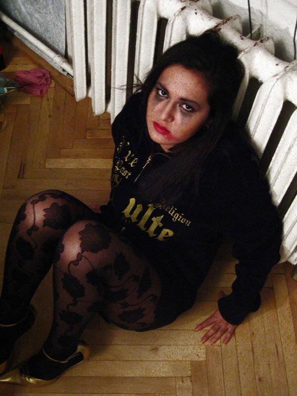  Источник фото Яндекс