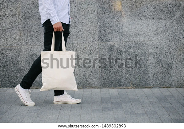 Источник Shutterstock