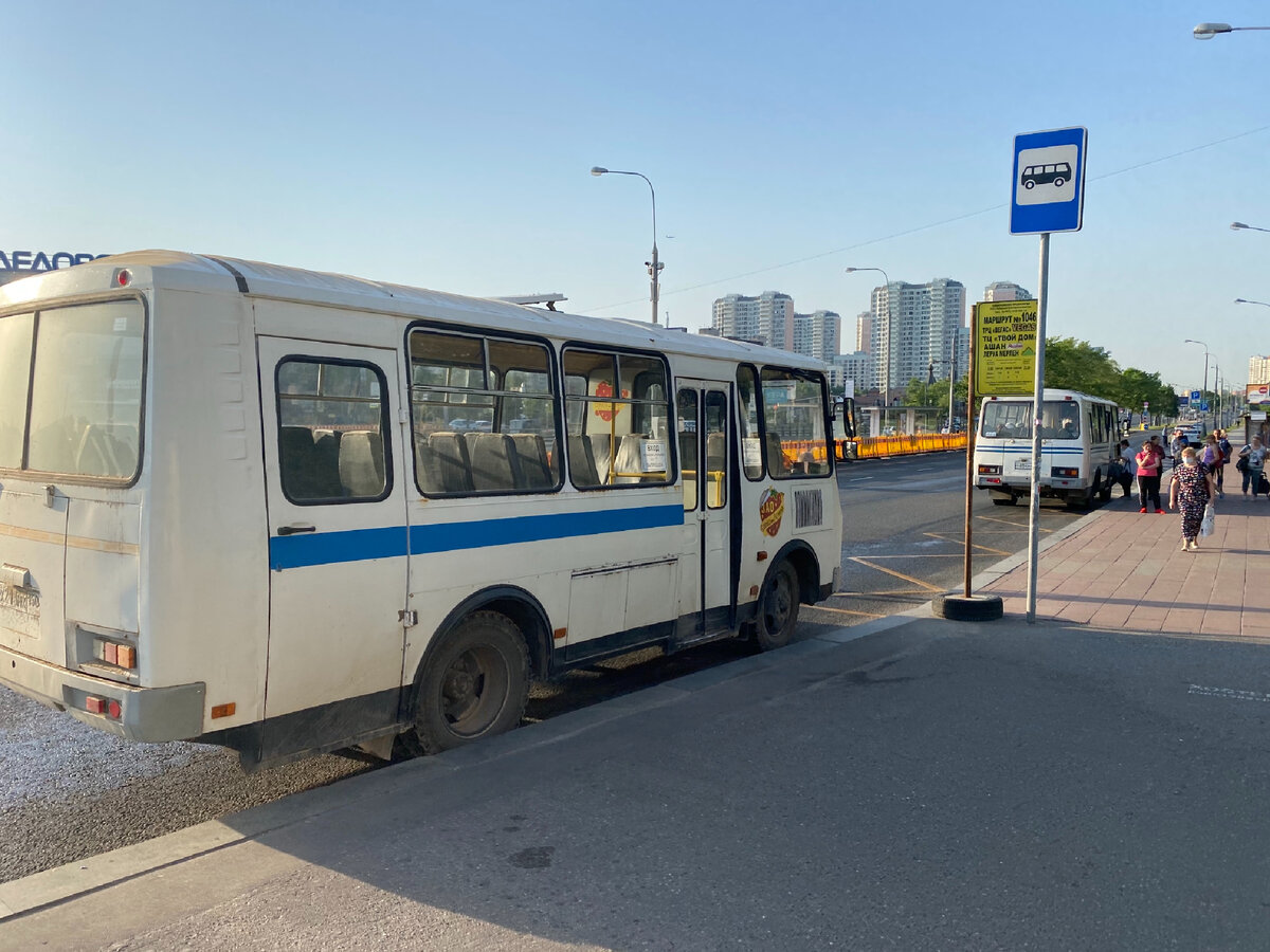 Съездила на сбор клубники в 