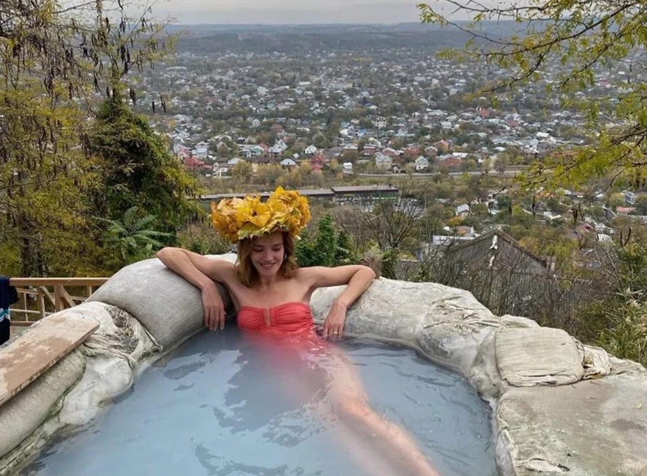 Бесстыжий пятигорск. Водянова бесстыжие ванны. Бесстыжие ванны Пятигорск. Крым бесстыжие ванны