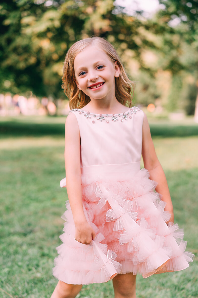 Варварушка