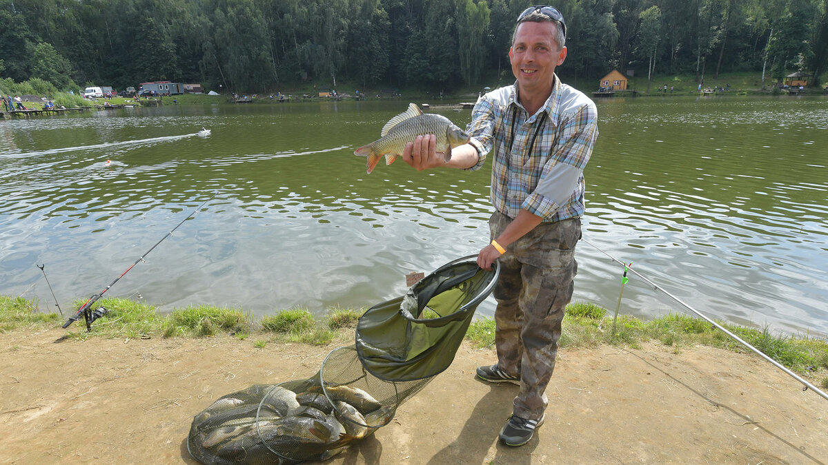 Фото: pixabay.com