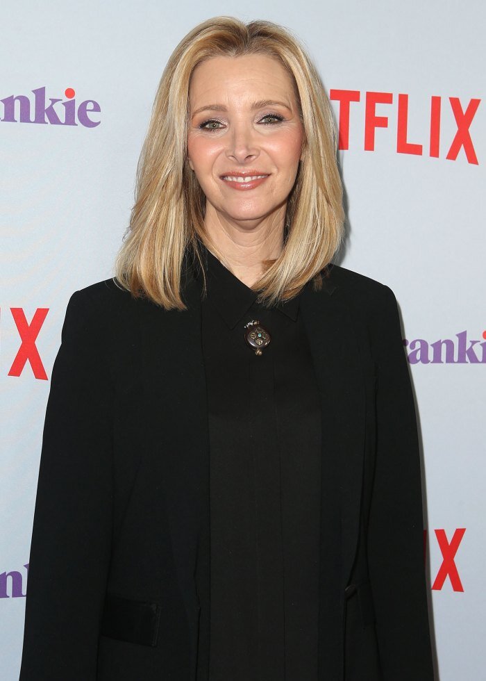 David Buchan/Shutterstock