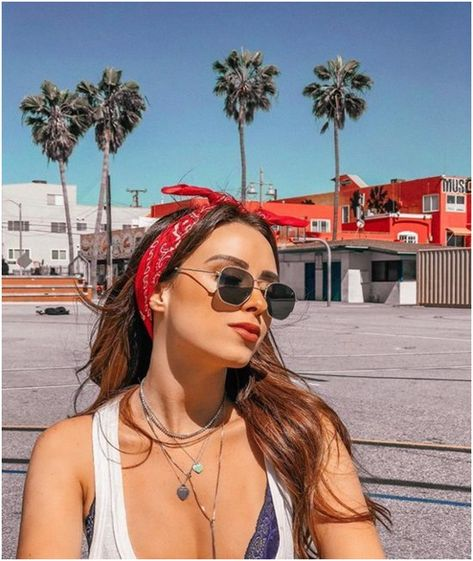 Источник фото: www.pinterest.com