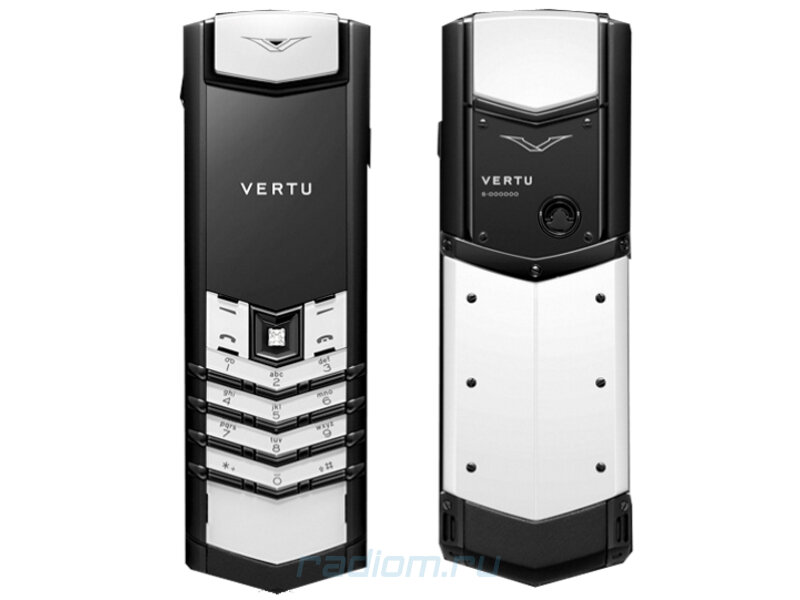 Код модели RM-266V цвет устройства Black and white Последняя версия программного обеспечения firmware V 503.07
Продукт код 059D6J6 языковые пакеты i1 - English, Deutsch, Russian, Ukrainian
Оригинальное обновление Vertu RM266V вариант i1 ru : blackandwhite