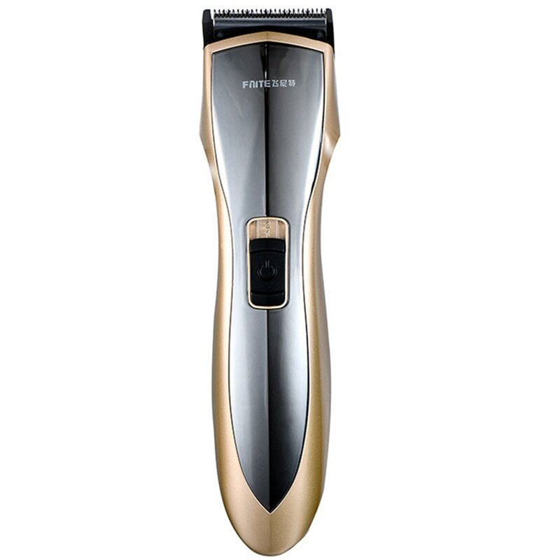 Kemei машинка для стрижки волос 1506