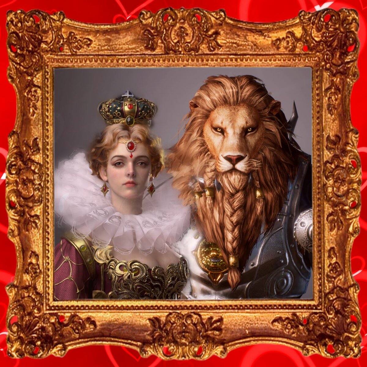 Новый цикл Венера- Марс 13.07.2021-06.03.2022