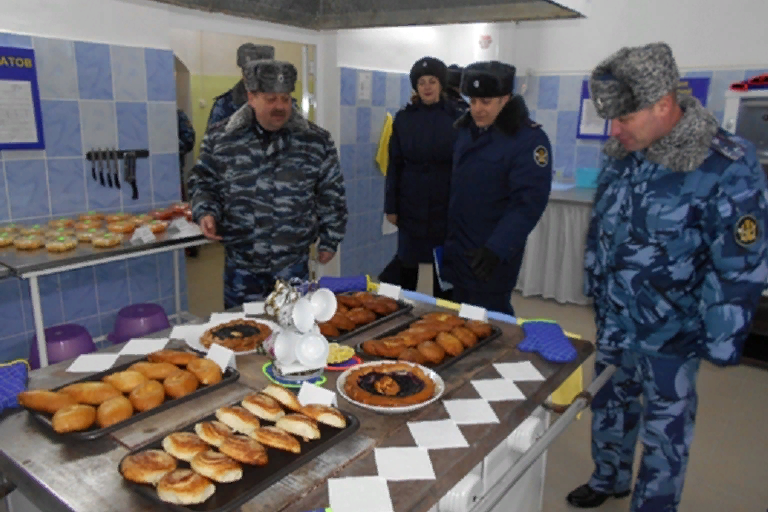 Режимы уфсин. ФКУ ИК-3 по Ивановской области. ФКУ ИК-3 УФСИН России по Ивановской области. ФКУ ИК 3 Кинешма Ивановская область. УФСИН России по Ивановской области ик3.