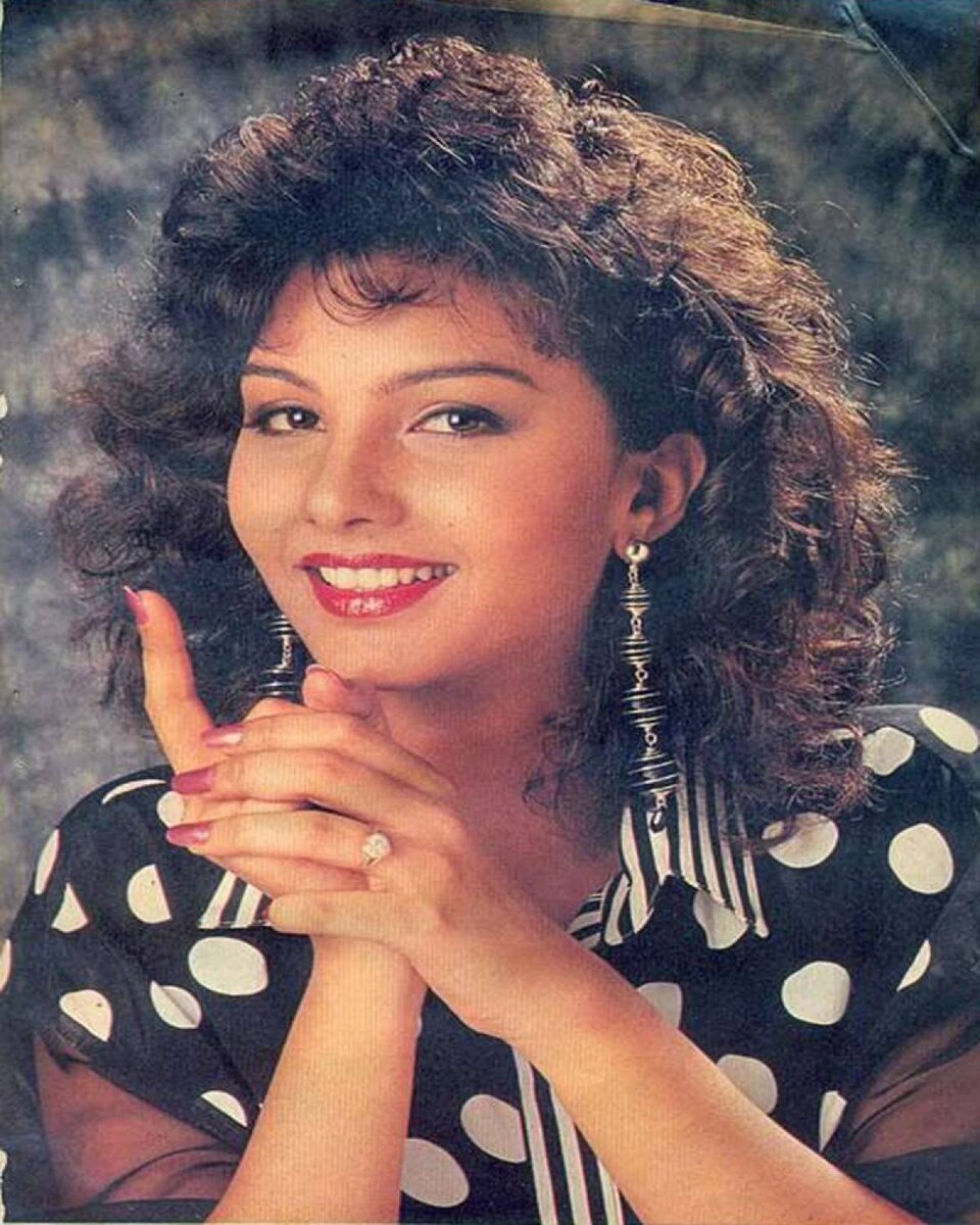 Соми Али. фото взято с яндекс-картинок.