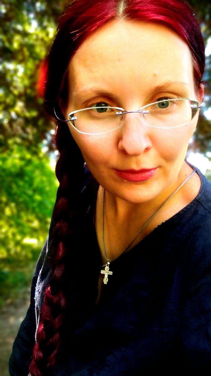 Честно о том, где я беру деньги на поездки с детьми