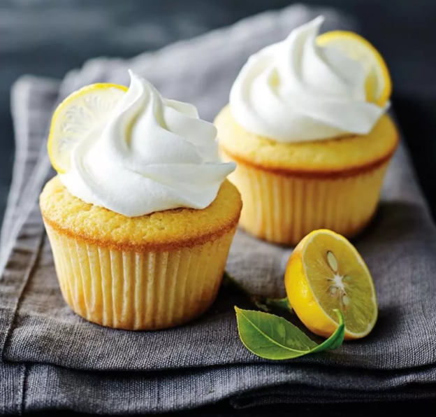 Источник: Яндекс.Картинки 