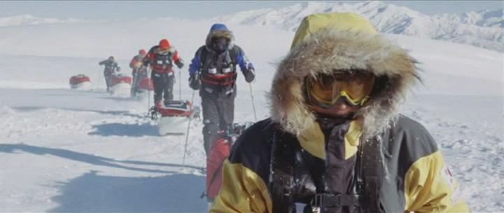 16. Дневник полярной экспедиции 2005 кадры. Дневник полярной экспедиции (2005) 6. Дневник полярной экспедиции (2005) 6. Дневник полярной экспедиции пак хисун.