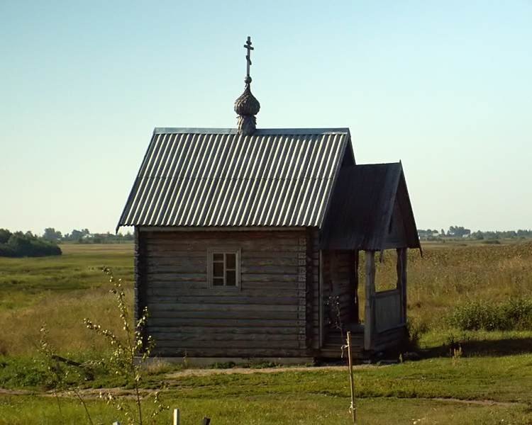 Источник фото: Яндекс-картинки