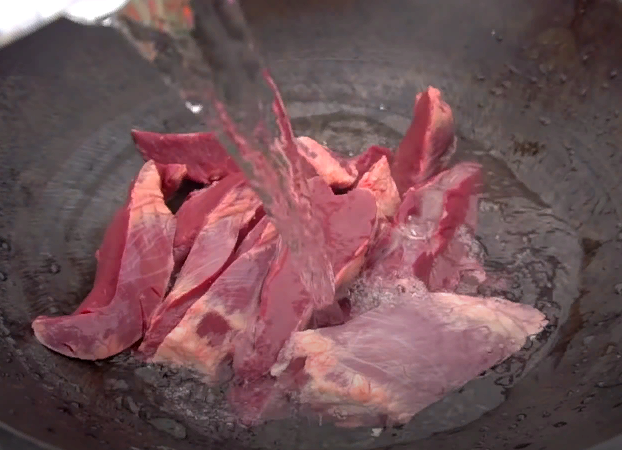 Добавьте описание