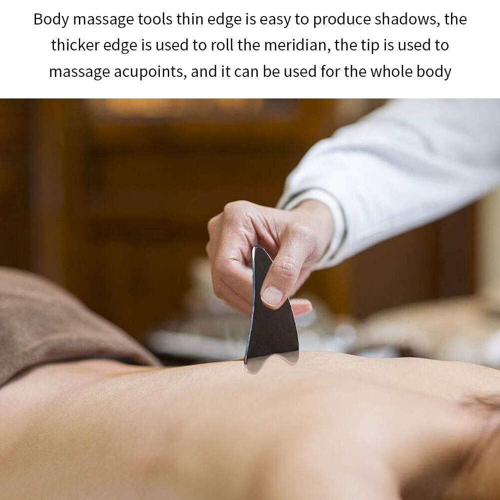 Массажер для лица