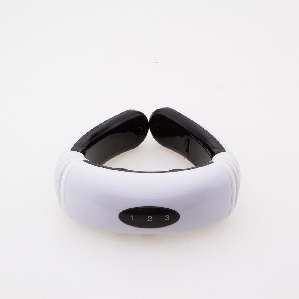 Массажер для шеи