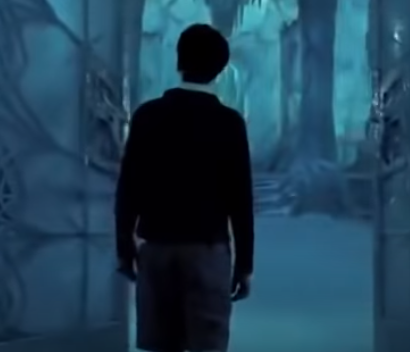 Хроники Нарнии