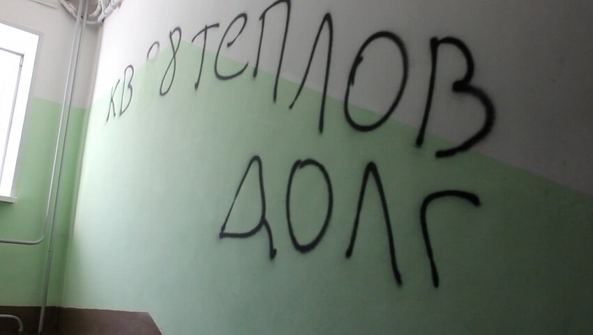 Картинка с просторов Интернета