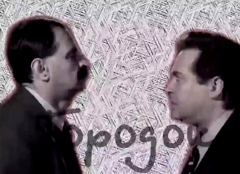 Источник: livejournal.com