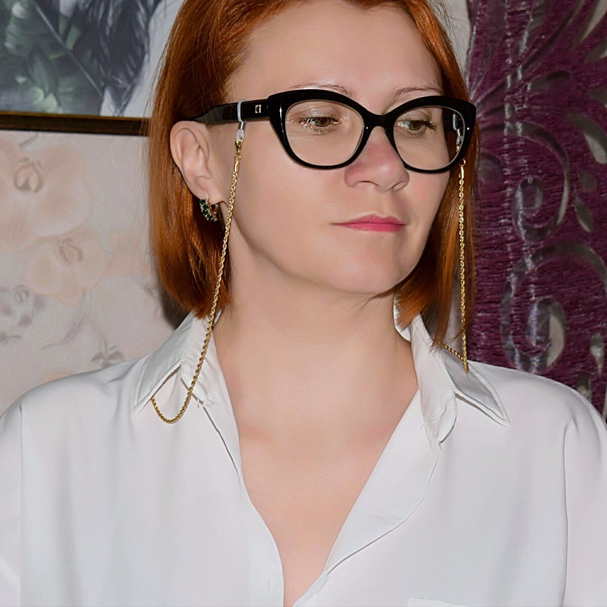 Очки опять. Очки опять. Бабушкины очки фото. Очки опять. Очки опять.