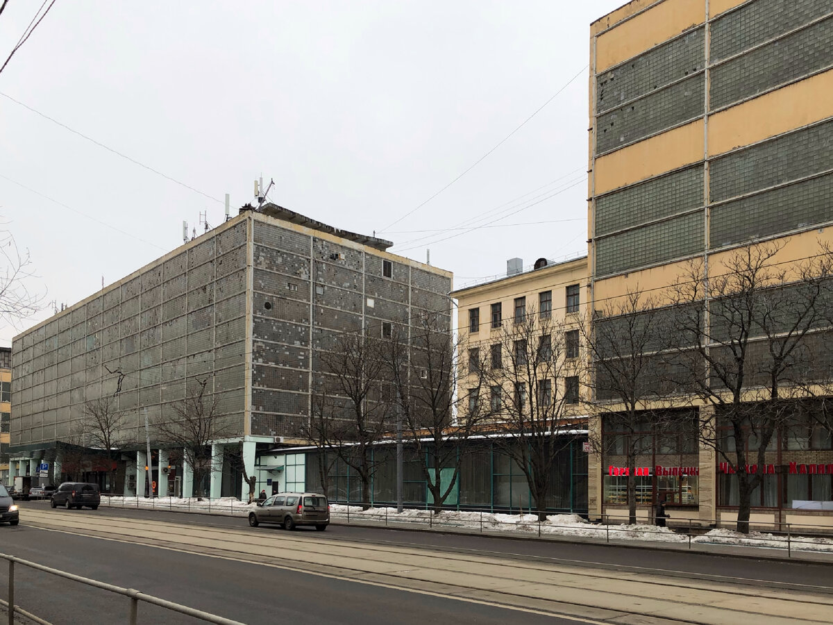 НПП «Сапфир»