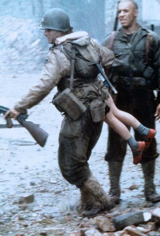 Фото с сайта КиноПоиск. Листайте галерею.