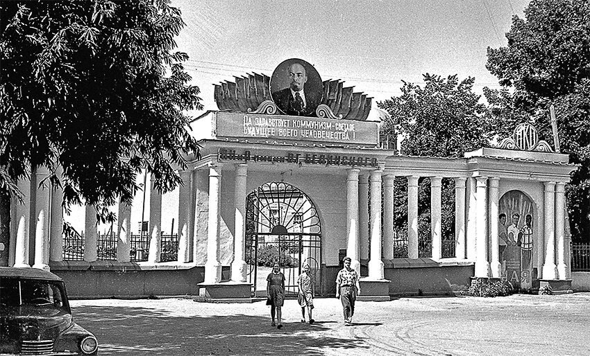 Фото из свободного доступа сети интернет