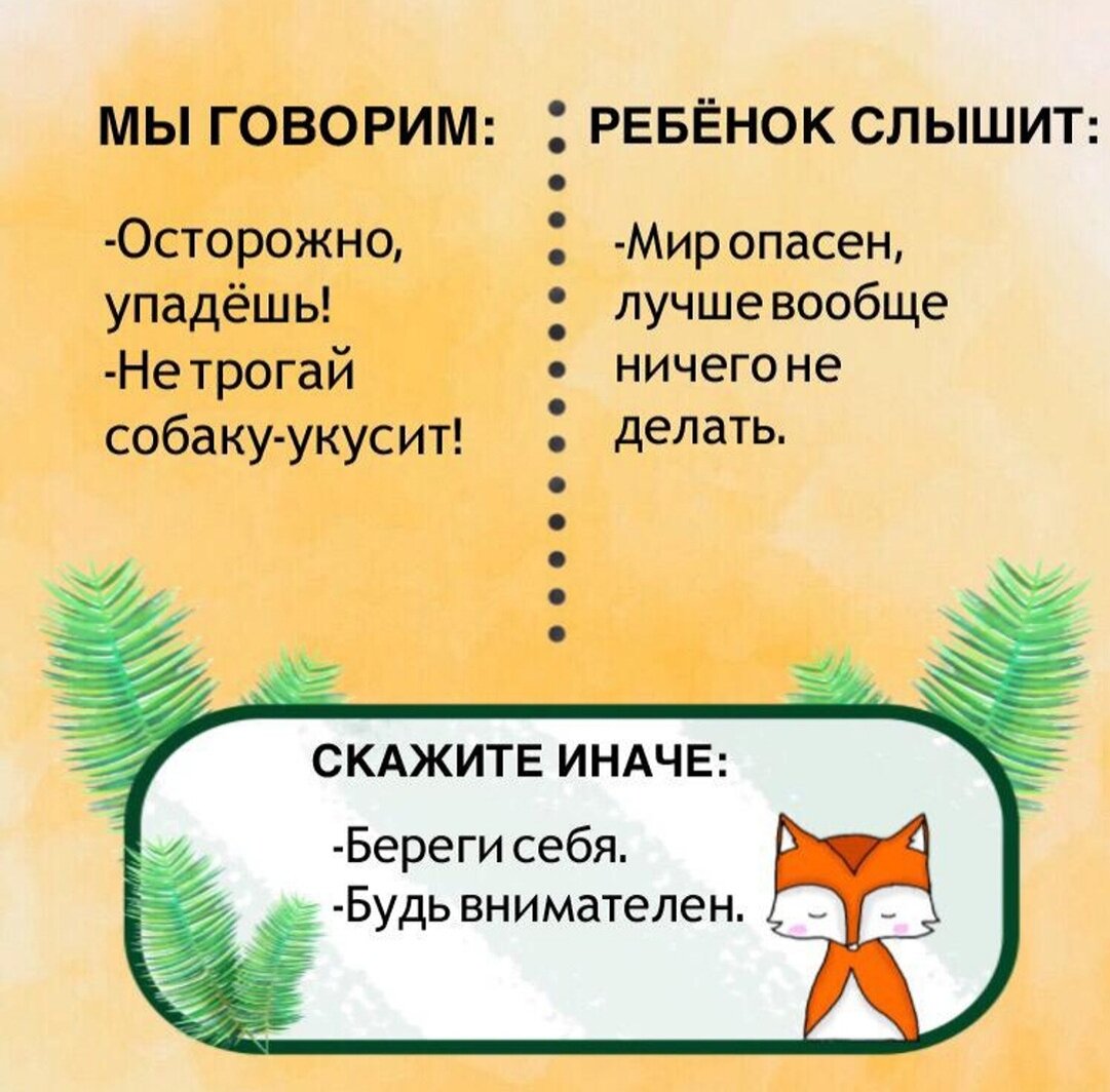 Некоторые 