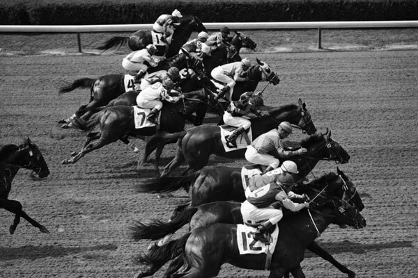 Источник фото сервис Яндекс.Картинки