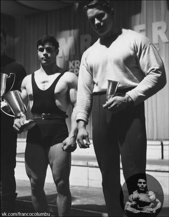 Olimp ��������: ����.