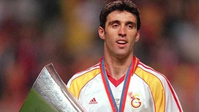 Источник: https://www.uefa.com/uefachampionsleague/news/021d-0e8ee62c4e83-e215923ca79e-1000--so-good-they-signed-them-twice-the-comeback-kids/