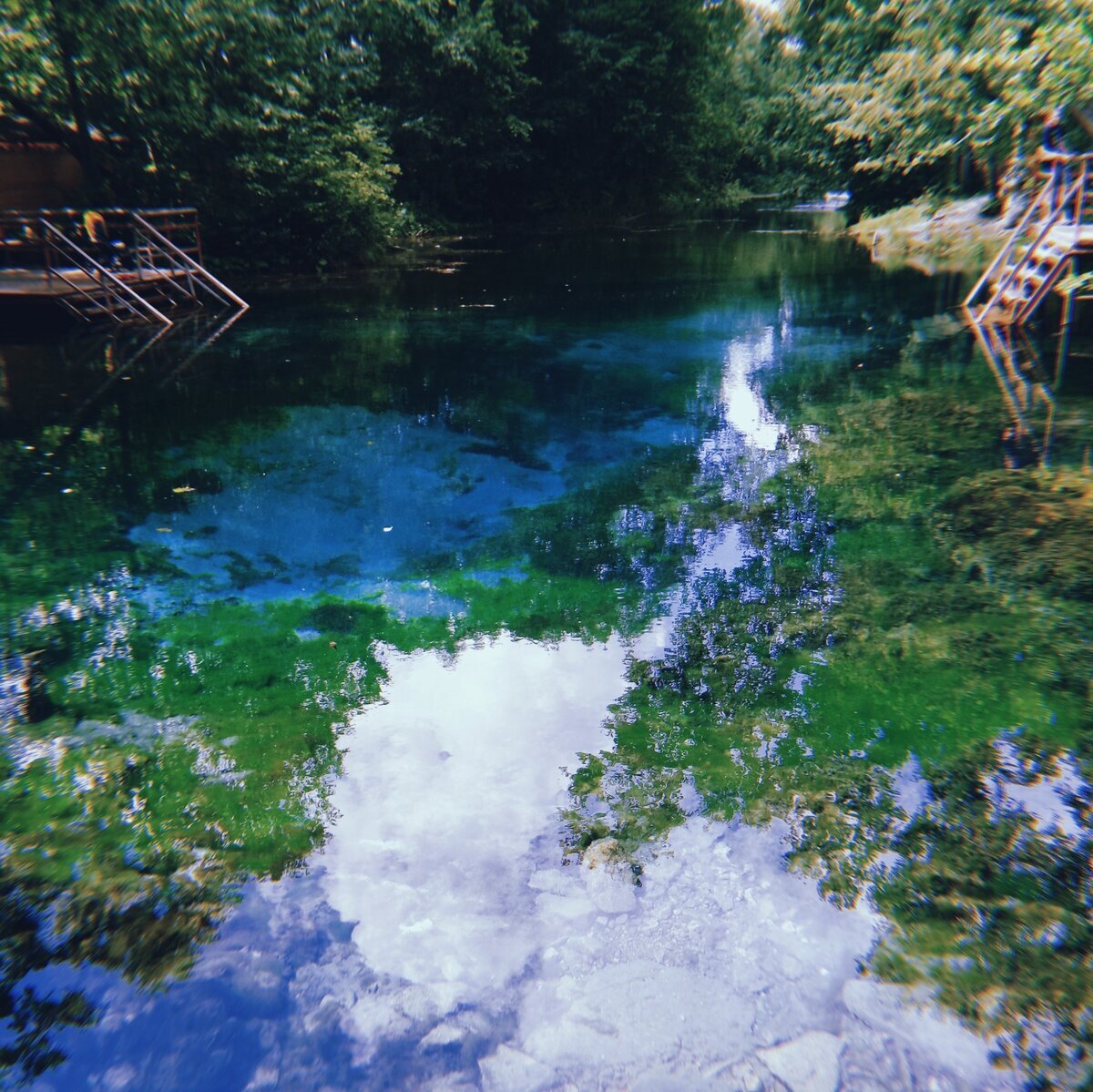 фото с айта Яндекс-картинки