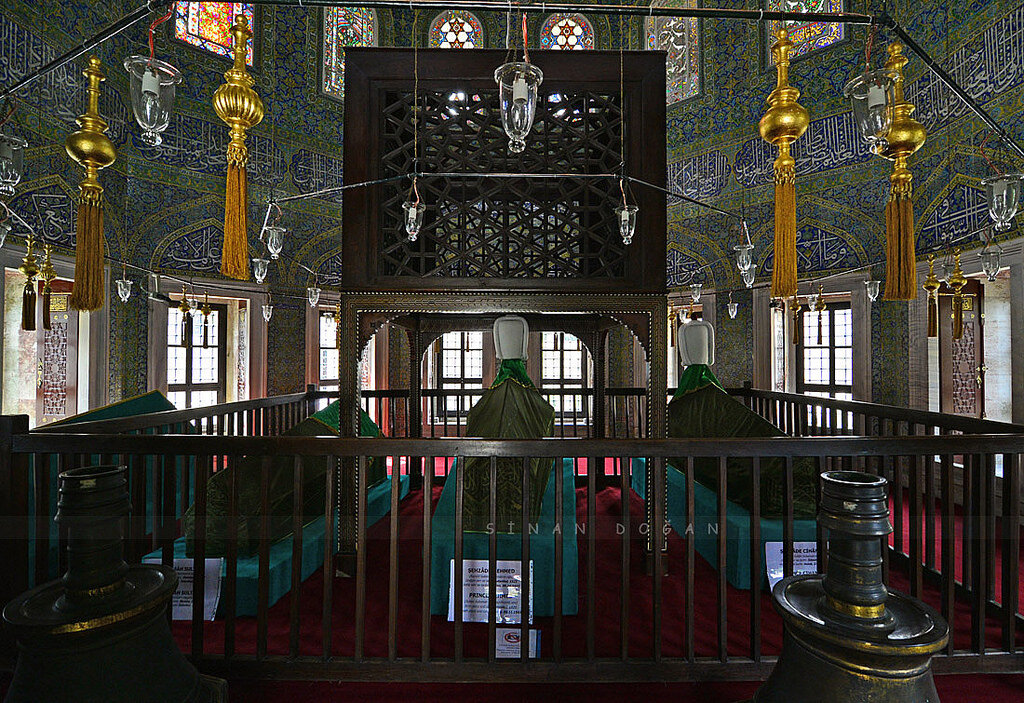 Источник: картинка.яндекс