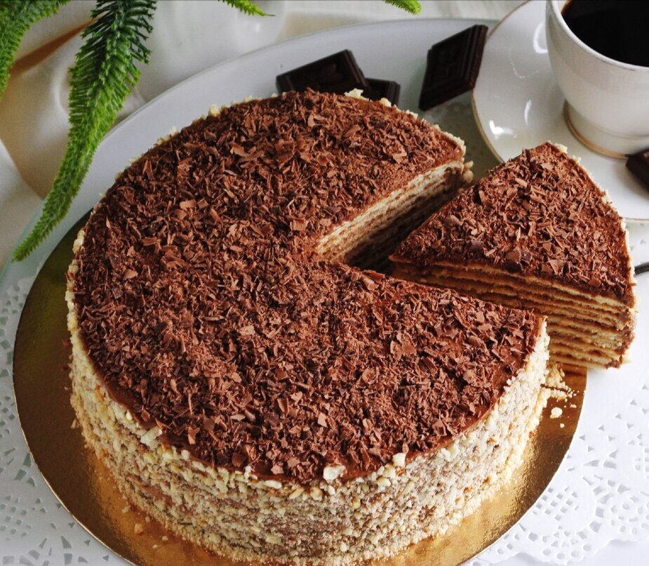 Фото: источник Яндекс. 