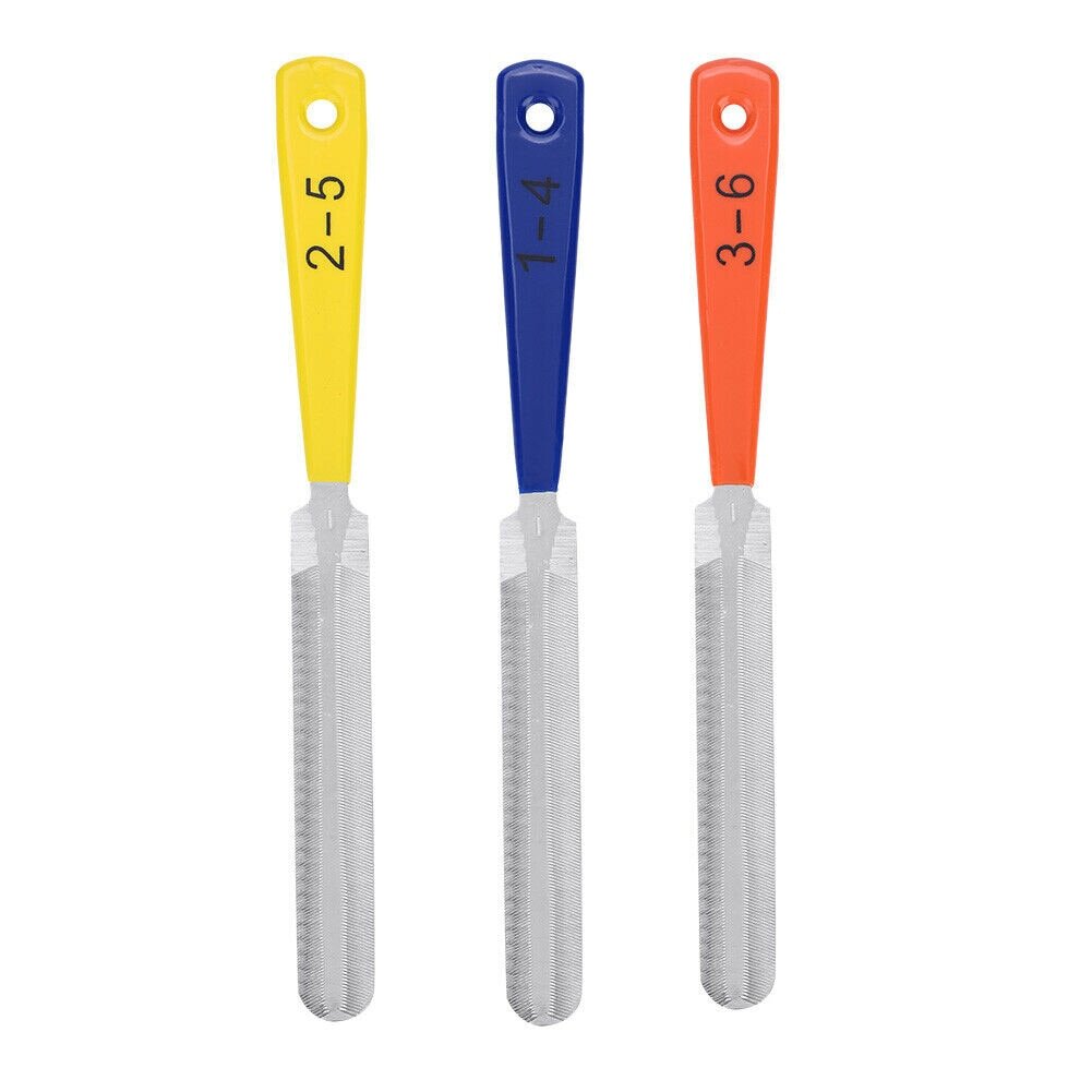 Инструмент