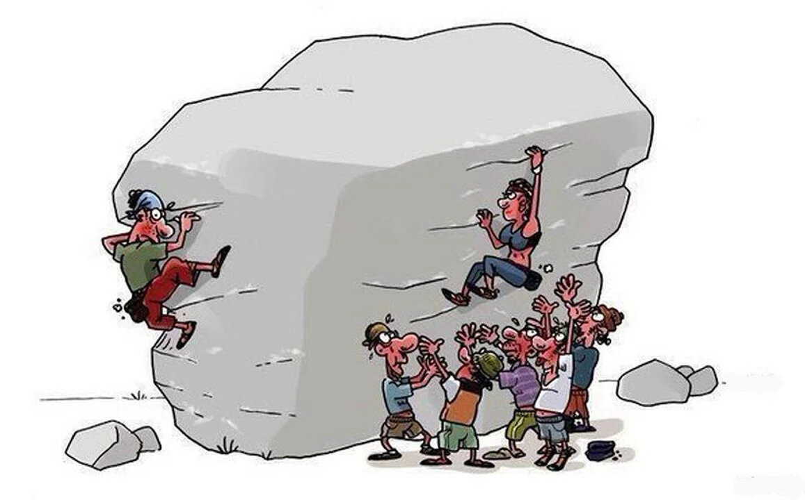 Изображение взято с Яндекс.Картинки