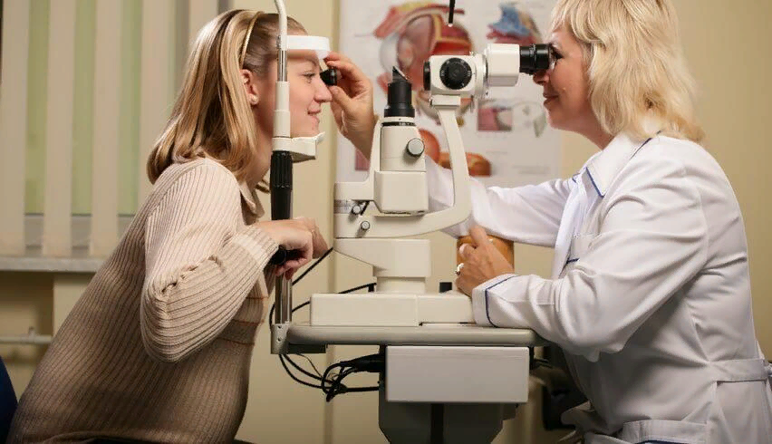 Фотография взята с яндекс картинки 