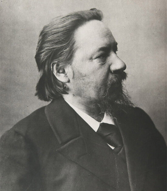 В. И. Рагозин