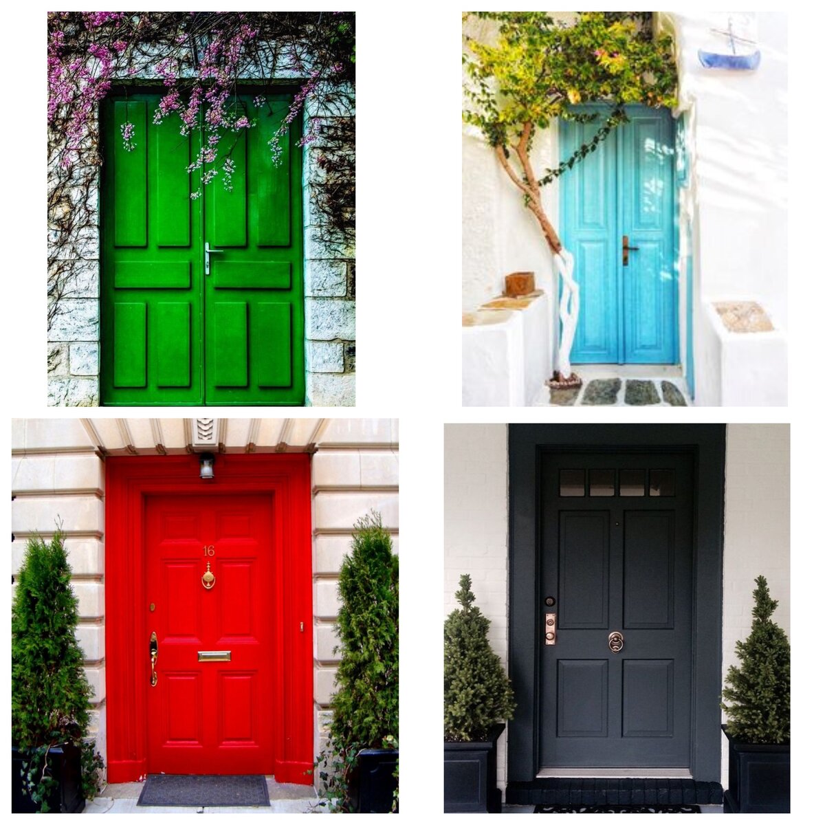 Коллаж автора. Фото - Яндекс. Картинки.