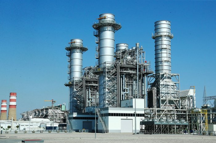 Источник фото: tdh.gov.tm