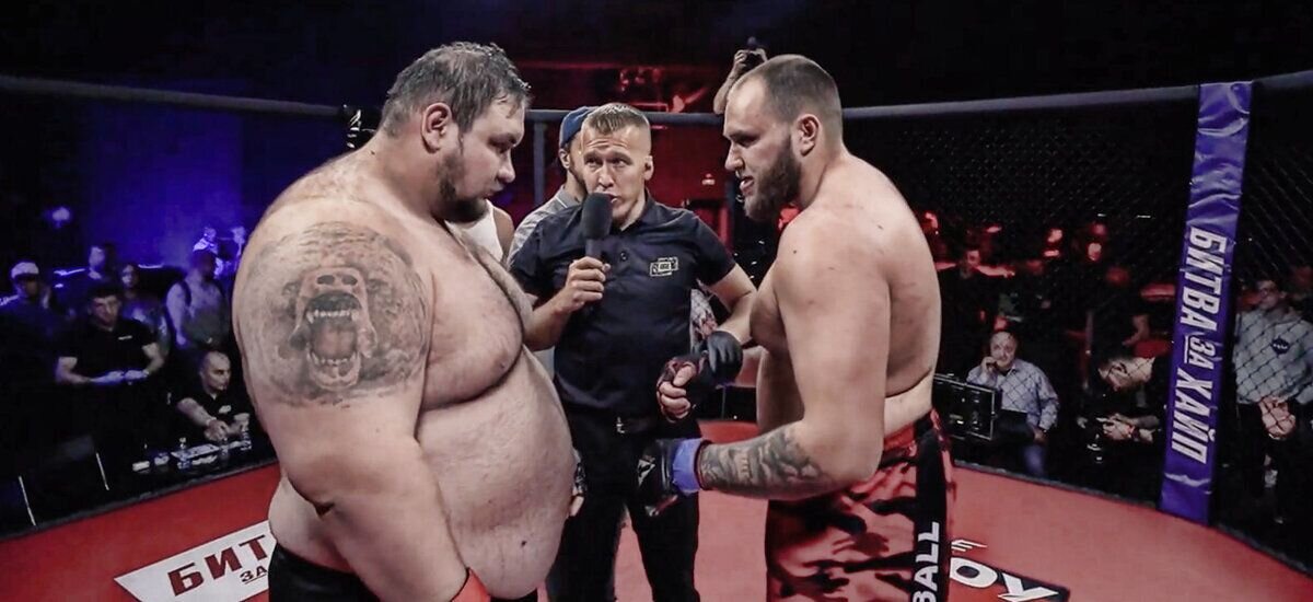 источник mma.metaratings.ru