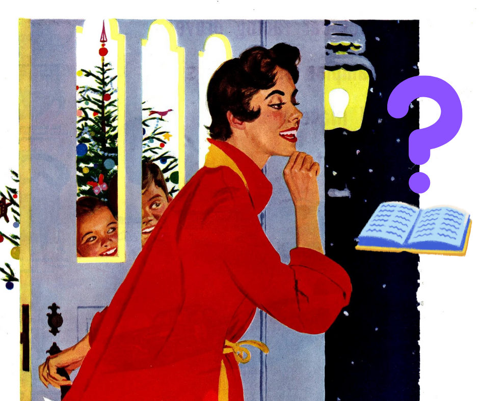 Иллюстрации к тесту созданы автором. Источник изображений pixabay.com