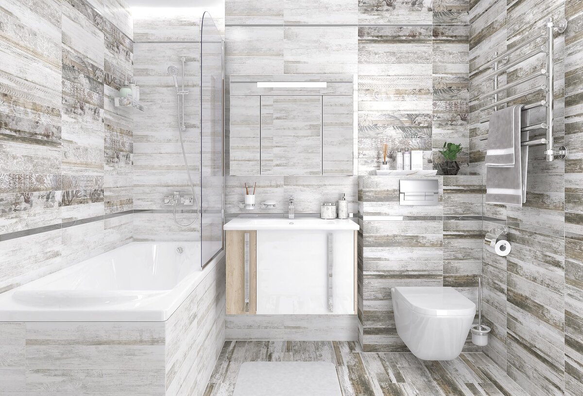 Готовые решения от производителя