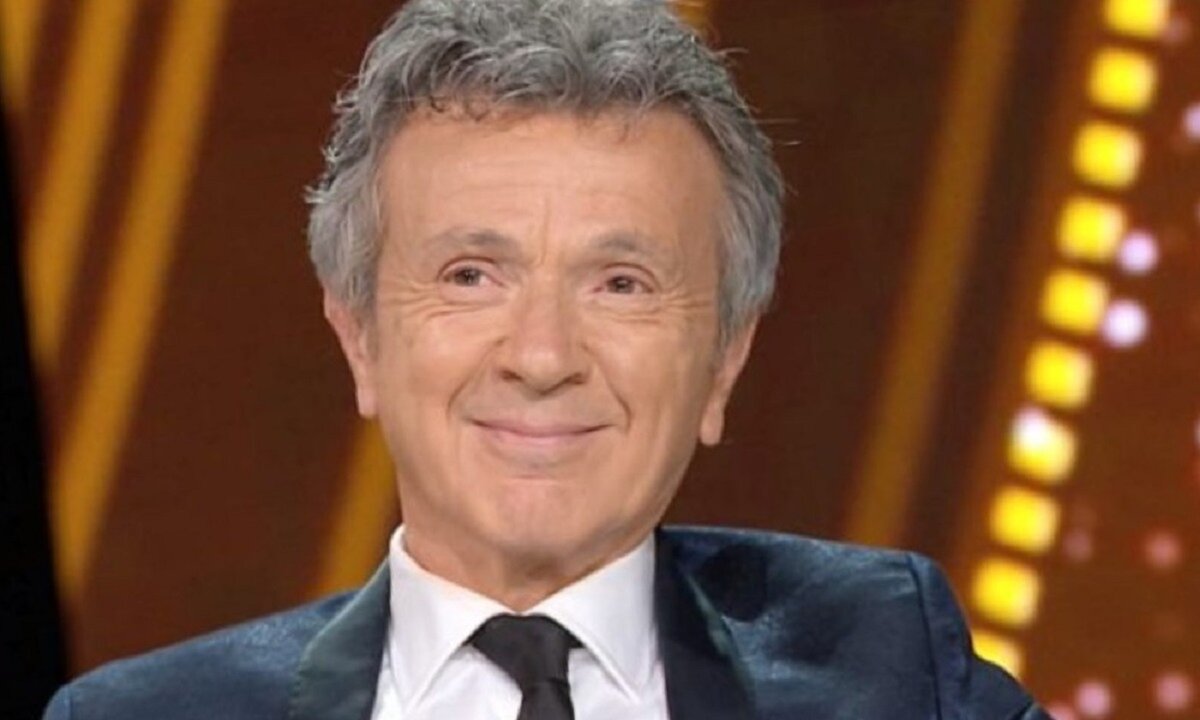 пупо итальянский певец. Pupo фото 2024. итальянцы эстрада. концерт пупо в челябинске. Pupo.