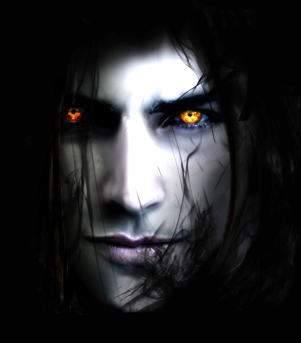 Яндекс картинки