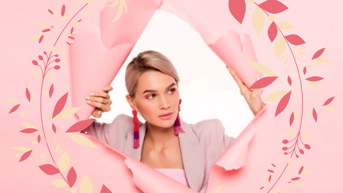 Коллаж создан автором канала в Canva