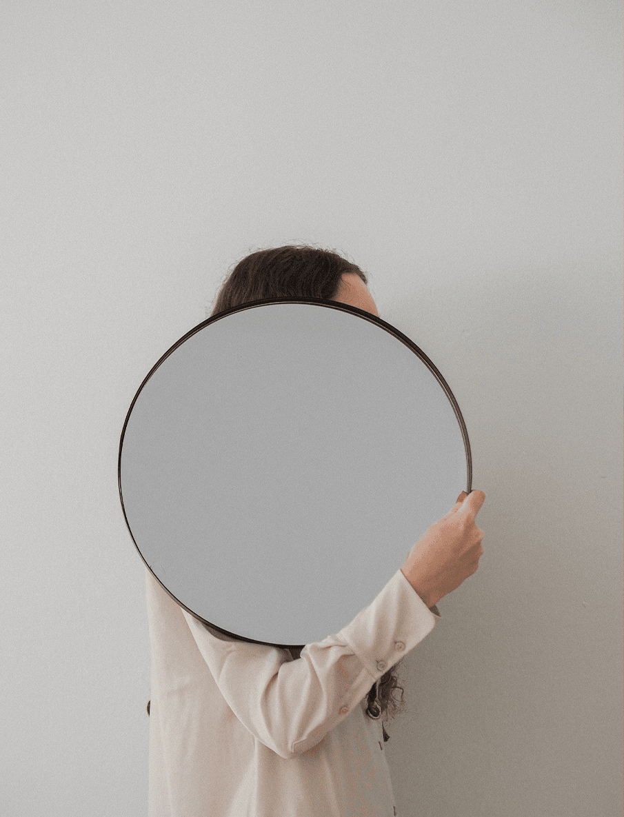Фото: unsplash
