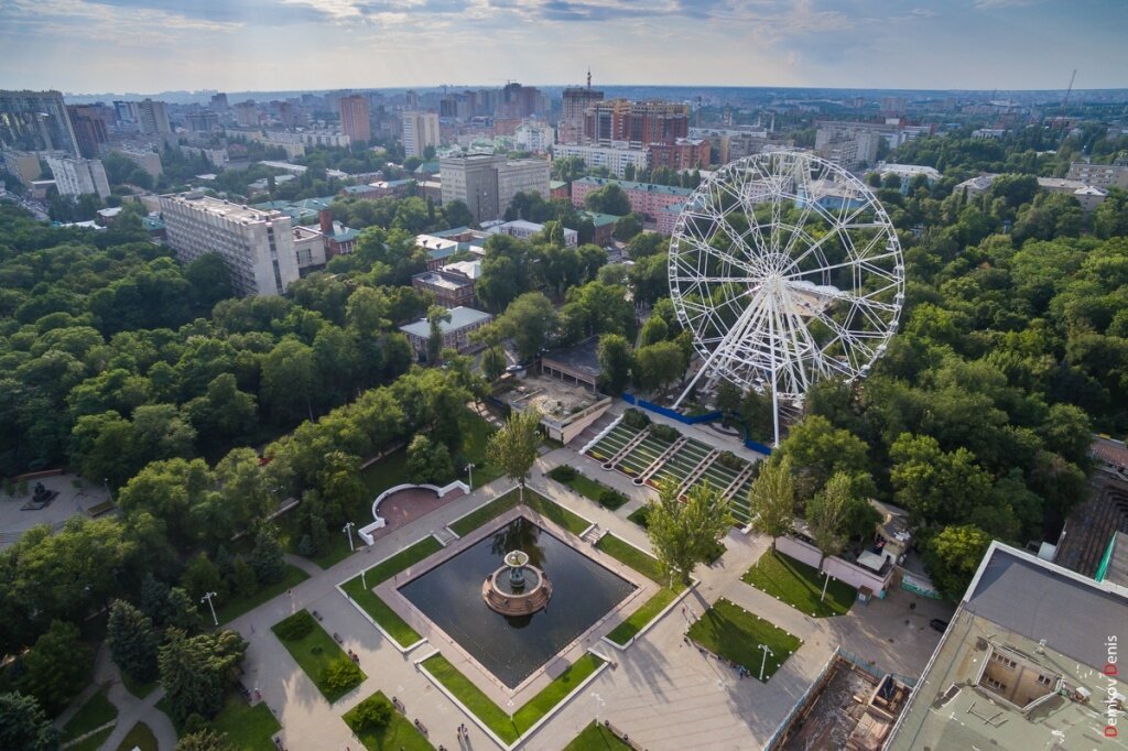 Источник: rostov-gorod.ru