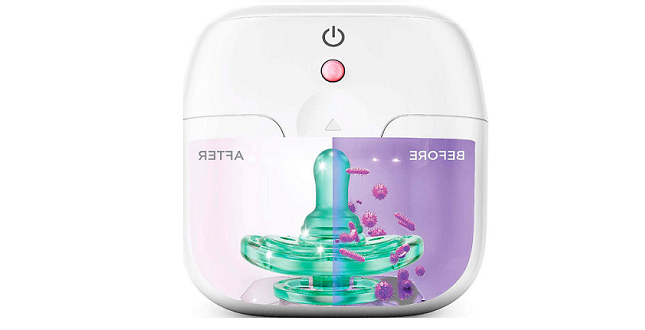 Скриншот с использованием картинки с https://14434409.blizko.ruдля демонстрации